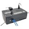 Tripp Lite UPS System, 900VA, Line Interactive, Out: 110/115/120V In: 120V AC TRPAVR900U - alternate 2